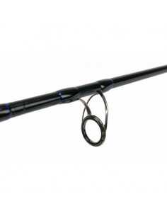 Lanseta Formax Avatar NG Feeder, 3.00m, 50-180g, 2+2buc 2