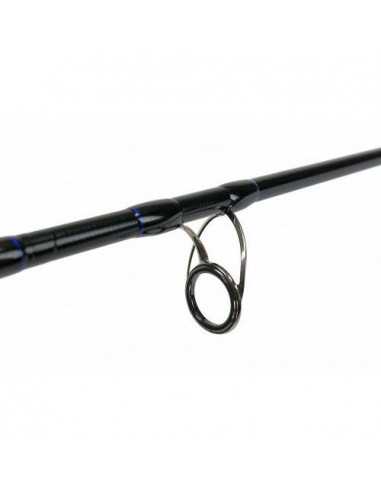 Lanseta Formax Avatar NG Feeder, 3.00m, 50-180g, 2+2buc
