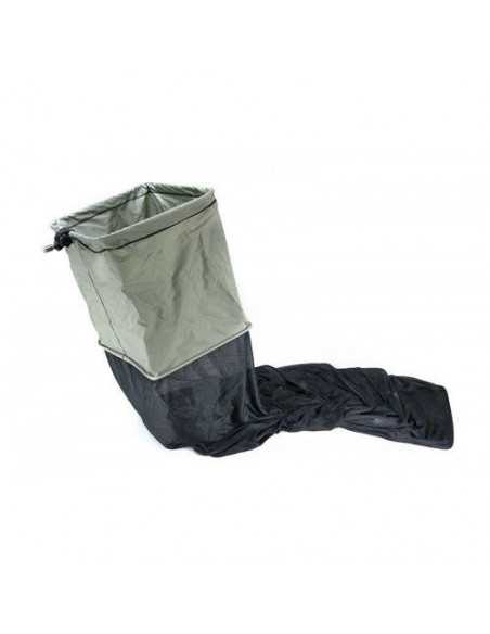 Juvelnic Dreptunghiular Cauciucat Formax, 50x40cm, 4m Juvelnic Dreptunghiular Cauciucat Formax, 50x40cm, 4m