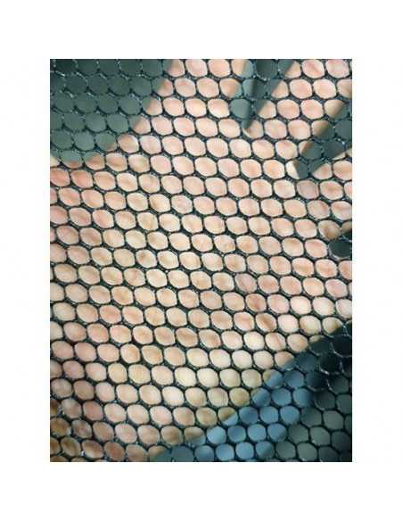 Juvelnic Dreptunghiular Cauciucat Formax, 50x40cm, 4m Juvelnic Dreptunghiular Cauciucat Formax, 50x40cm, 4m
