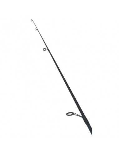 Lanseta Arrow AR Classic Spin, 2.12m, 5-20g, 2buc