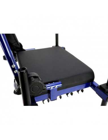 Scaun Feeder Formax Elegance Light