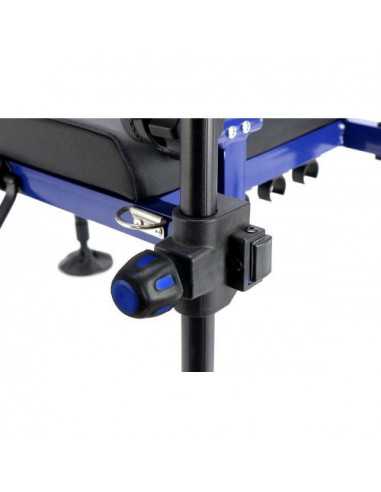 Scaun Feeder Formax Elegance Light