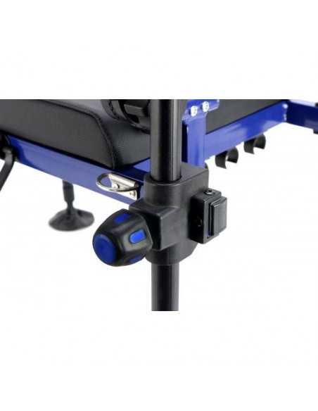 Scaun Feeder Formax Elegance Light Scaun Feeder Formax Elegance Light