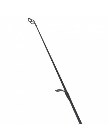 Lanseta Arrow AR Classic Spin, 2.12m, 10-35g, 2buc
