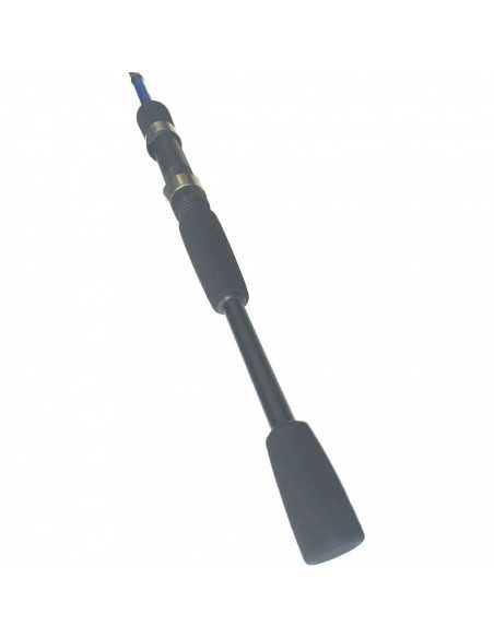 Lanseta Arrow AR Classic Spin, 2.12m, 10-35g, 2buc