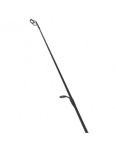 Lanseta Arrow AR Classic Spin, 2.43m, 15-40g, 2buc