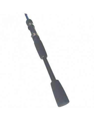 Lanseta Arrow AR Classic Spin, 2.43m, 15-40g, 2buc