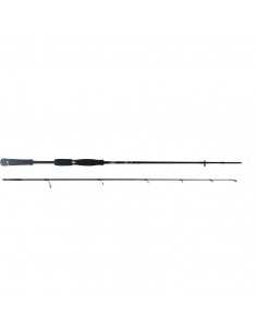 Lanseta Arrow AR-X Spin, 2.12m, 5-20g, 2buc