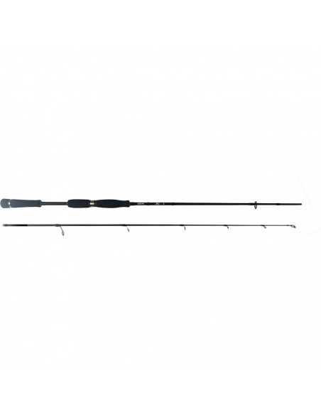 Lanseta Arrow AR-X Spin, 2.12m, 5-20g, 2buc