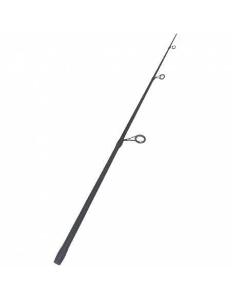 Lanseta Arrow AR-X Spin, 2.12m, 5-20g, 2buc