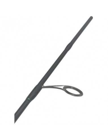 Lanseta Arrow AR-X Spin, 2.12m, 5-20g, 2buc