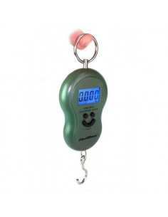 Cantar Digital Formax A04L