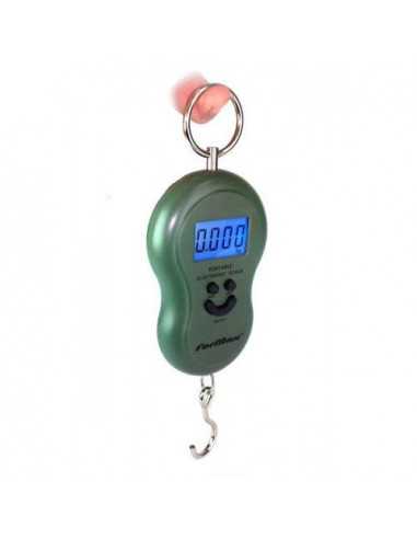 Cantar Digital Formax A04L