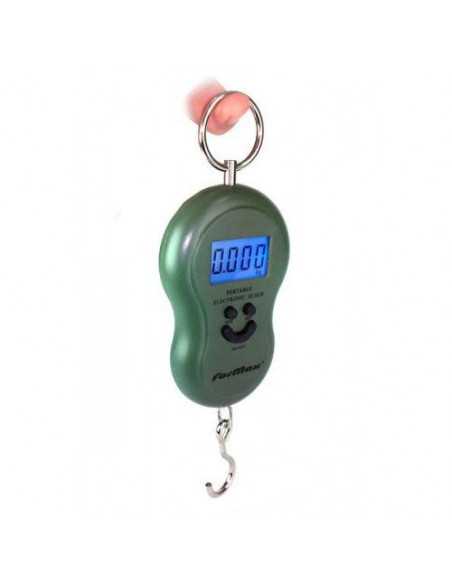 Cantar Digital Formax A04L Cantar Digital Formax A04L