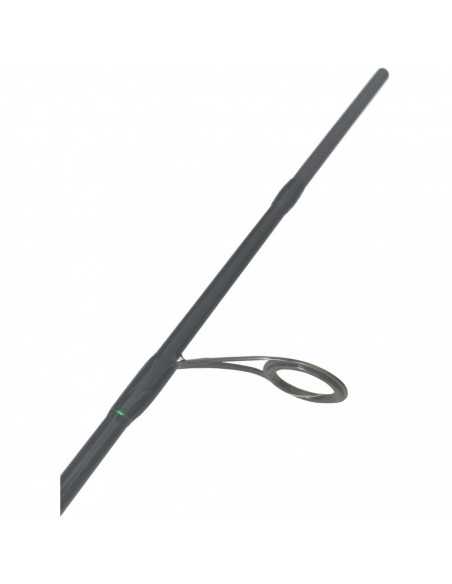 Lanseta Arrow AR-X Spin, 2.12m, 10-30g, 2buc Lanseta Arrow AR-X Spin, 2.12m, 10-30g, 2buc