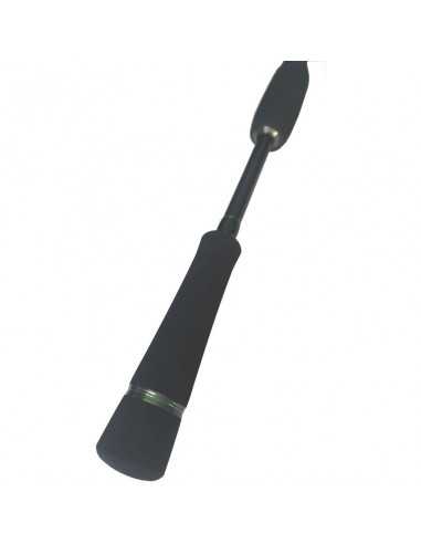 Lanseta Arrow AR-X Spin, 2.12m, 10-30g, 2buc