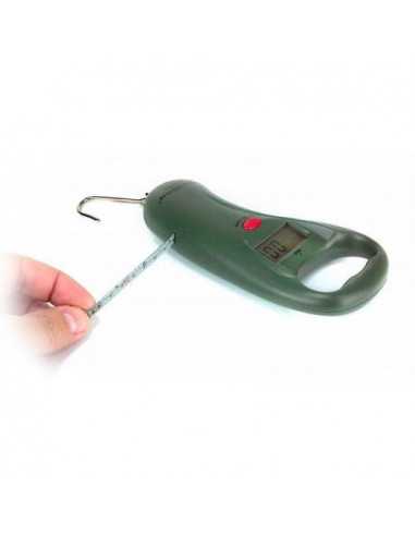 Cantar Digital Formax A13