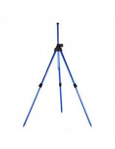 Trepied Formax Elegance Pro