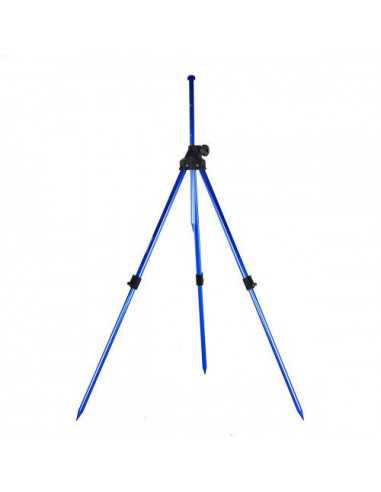Trepied Formax Elegance Pro