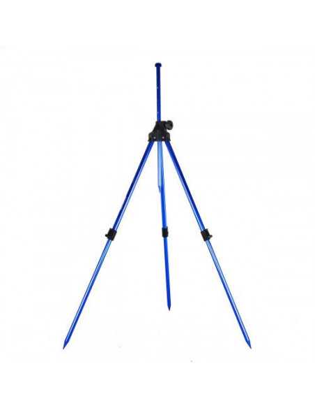 Trepied Formax Elegance Pro Trepied Formax Elegance Pro