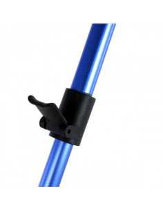 Trepied Formax Elegance Pro 2