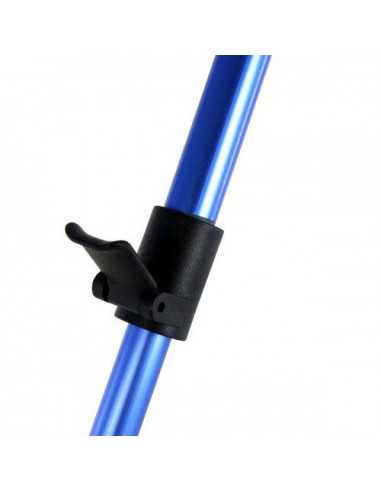 Trepied Formax Elegance Pro