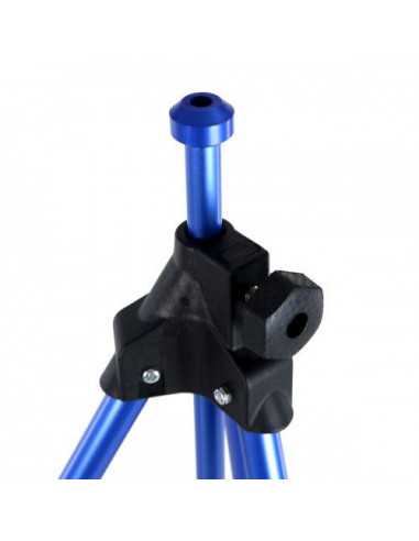 Trepied Formax Elegance Pro