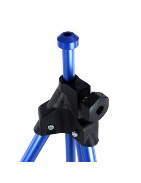 Trepied Formax Elegance Pro Trepied Formax Elegance Pro