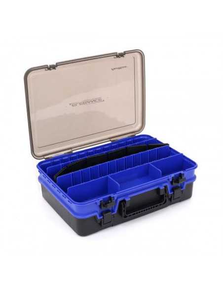 Cutie Formax Elegance Feeder Pro Universala, 38x28x12.5cm Cutie Formax Elegance Feeder Pro Universala, 38x28x12.5cm