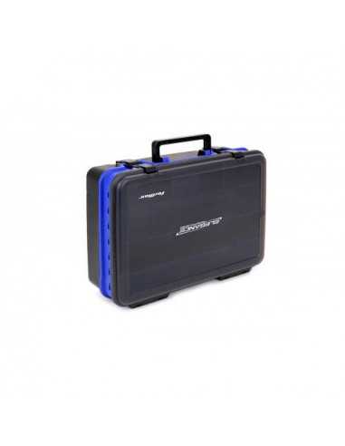 Cutie Formax Elegance Feeder Pro Universala, 38x28x12.5cm