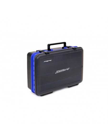Cutie Formax Elegance Feeder Pro Universala, 38x28x12.5cm Cutie Formax Elegance Feeder Pro Universala, 38x28x12.5cm