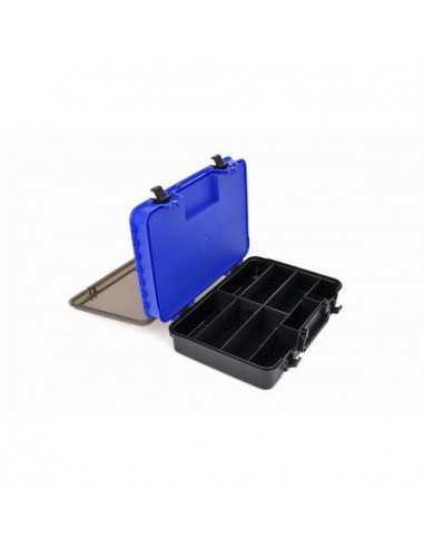 Cutie Formax Elegance Feeder Pro Universala, 38x28x12.5cm