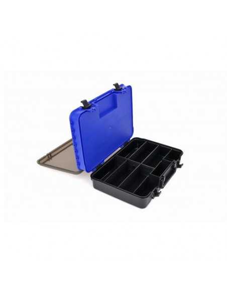 Cutie Formax Elegance Feeder Pro Universala, 38x28x12.5cm Cutie Formax Elegance Feeder Pro Universala, 38x28x12.5cm