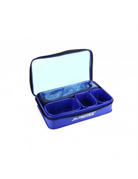Geanta Impermeabila Formax Elegance Feeder Pro, 36x23cm, 5buc/set Geanta Impermeabila Formax Elegance Feeder Pro, 36x23cm, 5buc/set