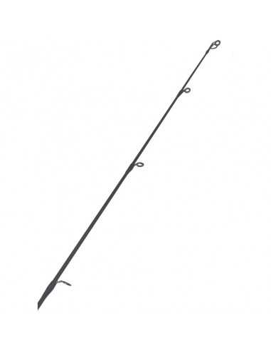 Lanseta Arrow AR-X Spin, 2.12m, 15-40g, 2buc
