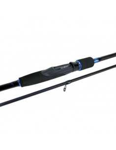 Lanseta Formax Tornado Spin, 2.70m, 7-28g, 2buc 2