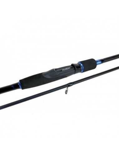 Lanseta Formax Tornado Spin, 2.70m, 7-28g, 2buc
