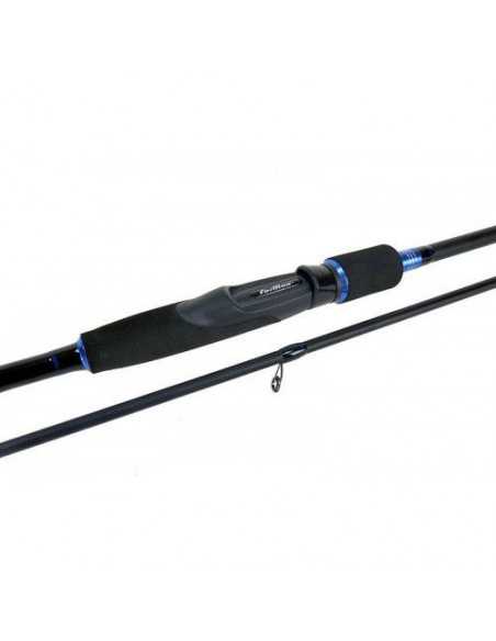Lanseta Formax Tornado Spin, 2.70m, 7-28g, 2buc Lanseta Formax Tornado Spin, 2.70m, 7-28g, 2buc