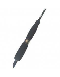 Lanseta Arrow AR-X Spin, 2.43m, 10-36g, 2buc 2