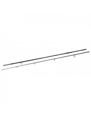 Lanseta Formax Tornado Carp, 3.90m, 3lbs, 3buc