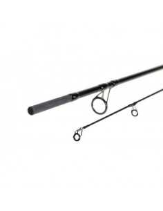 Lanseta Formax Tornado Carp, 3.90m, 3lbs, 3buc 2