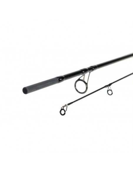 Lanseta Formax Tornado Carp, 3.90m, 3lbs, 3buc Lanseta Formax Tornado Carp, 3.90m, 3lbs, 3buc