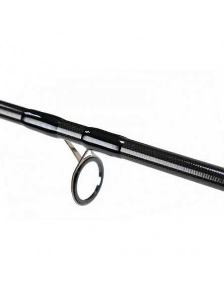 Lanseta Formax Tornado Carp, 3.90m, 3lbs, 3buc Lanseta Formax Tornado Carp, 3.90m, 3lbs, 3buc