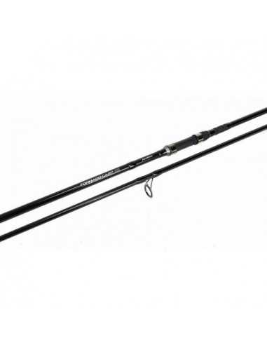 Lanseta Formax Tornado Carp, 3.90m, 3lbs, 3buc