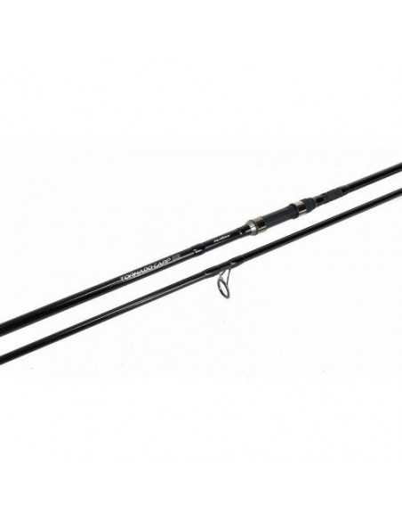 Lanseta Formax Tornado Carp, 3.90m, 3lbs, 3buc Lanseta Formax Tornado Carp, 3.90m, 3lbs, 3buc