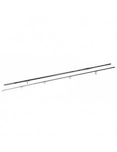 Lanseta Formax Tornado Carp, 3.90m, 3.25lbs, 2buc