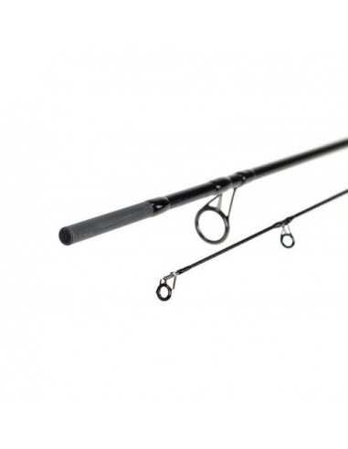 Lanseta Formax Tornado Carp, 3.90m, 3.25lbs, 2buc