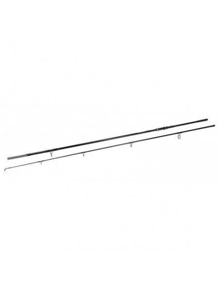 Lanseta Formax Tornado Carp, 3.60m, 3lbs, 3buc