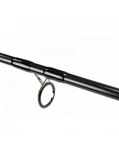 Lanseta Formax Tornado Carp, 3.60m, 3.25lbs, 2buc